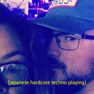 Meet your Posher, Joshua